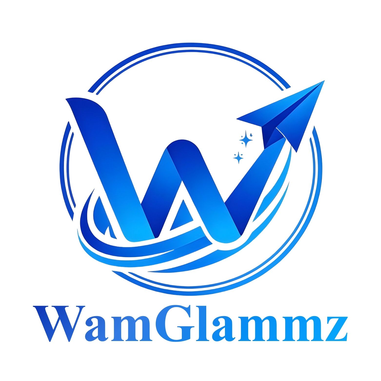 Wamglammz Logo